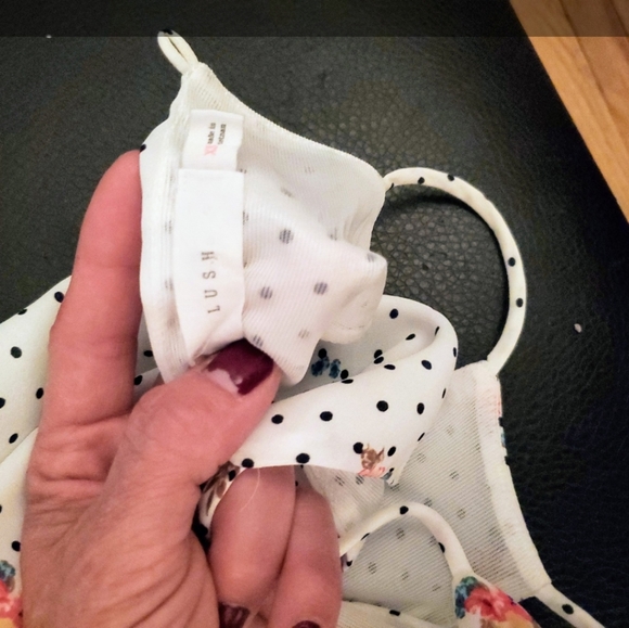 ROMPER - Picture 4 of 6